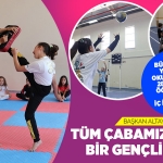 konya-haberleri-ac885aa2cc0132d34e80c199665b86fc.webp