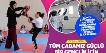 konya-haberleri-ac885aa2cc0132d34e80c199665b86fc.webp
