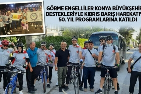 konya-haberleri-adfc99e67f81d3161e89aab37a00f96a.webp