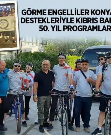 konya-haberleri-adfc99e67f81d3161e89aab37a00f96a.webp