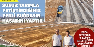 konya-haberleri-cd30d5c58bf5582f676c9af23346e55a.webp