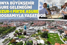 konya-haberleri-e45732f29181b5cf1587a9856da96608.webp