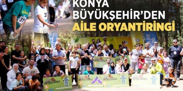 konya-haberleri-e72a824a5e4e62dc94e5a47ccad9e0f9.webp