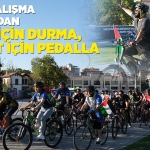 konya-haberleri-eb57db53031d70d556727945f177abb2.webp