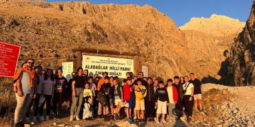 nevsehir-haberleri-071e2198027d14192b0d499461ebac31.webp