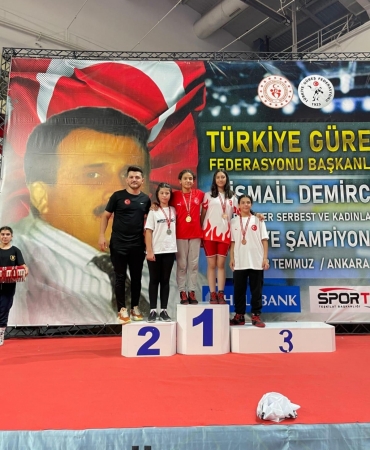 nevsehir-haberleri-1df3e942a216be74facc9c7bdbe2fb41.webp