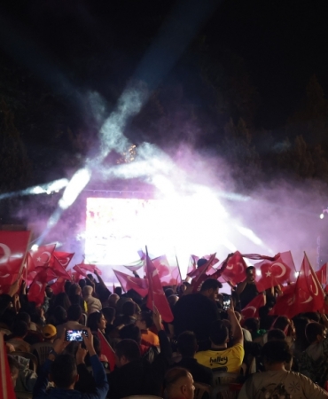 nevsehir-haberleri-3c65d09015690f4e79edde3cb8490d18.webp