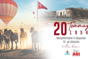 nevsehir-haberleri-430f6d6a405252fa2086460a9486d28f.webp