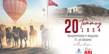 nevsehir-haberleri-430f6d6a405252fa2086460a9486d28f.webp