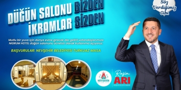nevsehir-haberleri-49fb4828b348a3cc0ff16c6188f81a3e.webp