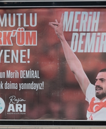 nevsehir-haberleri-4d8df5e21e31ec250eb8ddd9185047e3.webp