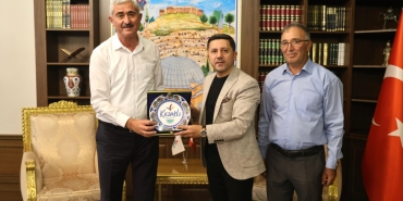 nevsehir-haberleri-4e555087bb70f4af8b65cb069f956add.webp
