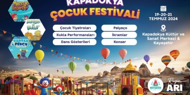 nevsehir-haberleri-54fe15d06673d7b76ad7634e1d3a4599.webp