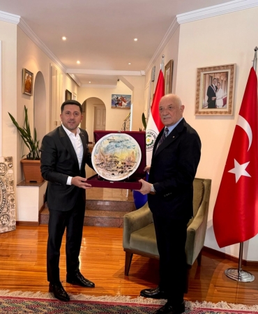nevsehir-haberleri-682280b1559a92b9f49802d6b05af623.webp