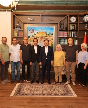 nevsehir-haberleri-8b32ec9763f4ffb948f37dcb2d62c0ae.webp