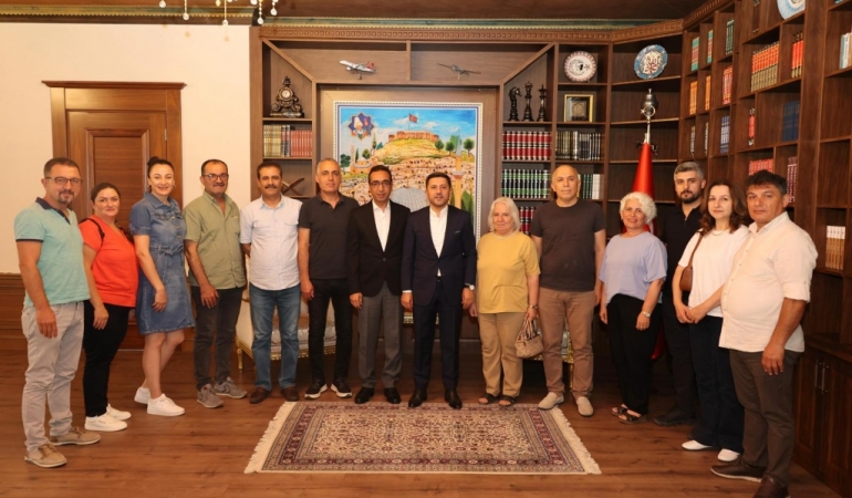 nevsehir-haberleri-8b32ec9763f4ffb948f37dcb2d62c0ae.webp