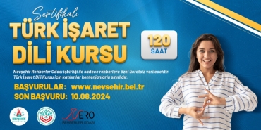 nevsehir-haberleri-8fb07aeb26c13cb9838fed330f605764.webp