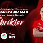 nevsehir-haberleri-a93c9c9a39395f8bfc582c7297505077.webp