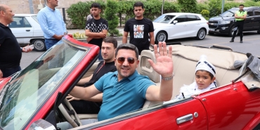 nevsehir-haberleri-abe80f4e900383de102f45621ceb7d79.webp