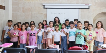 nevsehir-haberleri-b862b83910e49bd61e46f5a164ab8870.webp