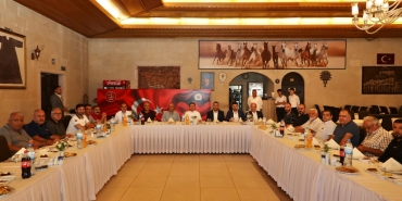 nevsehir-haberleri-b8e98e6dba51789453776567f34e1f96.webp