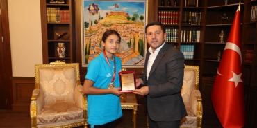 nevsehir-haberleri-bd1bbfa0177b755629be57343b9dfbfb.webp