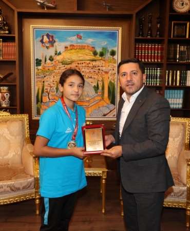 nevsehir-haberleri-bd1bbfa0177b755629be57343b9dfbfb.webp