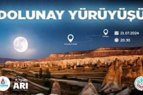 nevsehir-haberleri-c62b0d42f48f23560ef018784eb4b39a.webp