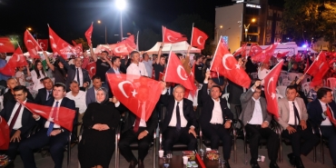 nevsehir-haberleri-d5bc6354d59db1756137b409246eae8a.webp