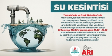 nevsehir-haberleri-ea4b1e5d8c4d9a7566474758fc136797.webp