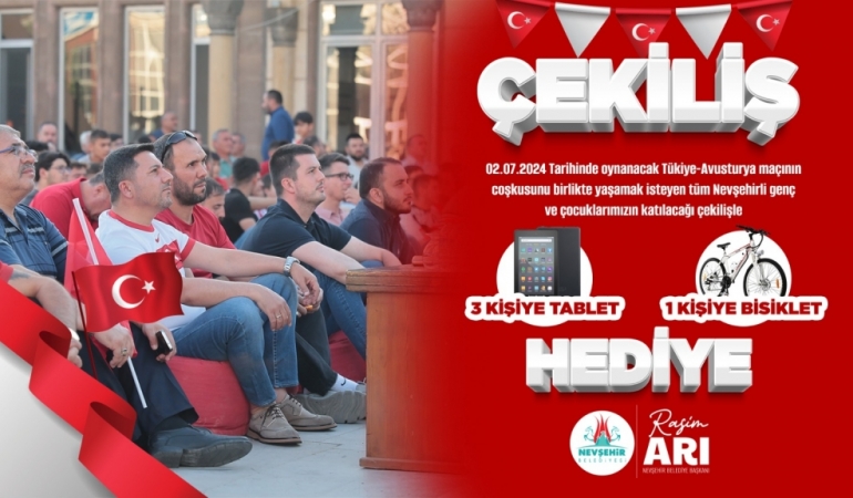 nevsehir-haberleri-faf2face81d522bdcf5c51799e79a02b.webp