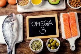 omega3