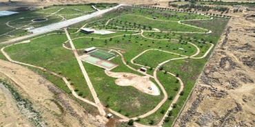sanliurfa-haberleri-265356d6c31b066473544c33eaec38b9.webp