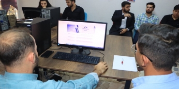 sanliurfa-haberleri-3c9891c9b2d737e9ca8dfc3ace7d0245.webp