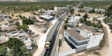 sanliurfa-haberleri-44e9a121da647dfd8b711ed4f5ed5668.webp