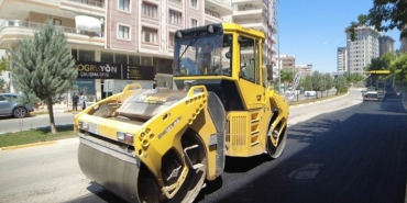 sanliurfa-haberleri-71c3e72e68c1bd25b897bfb36790fff1.webp