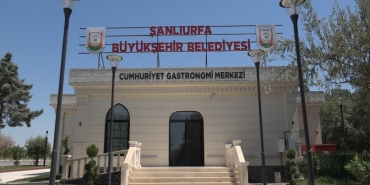 sanliurfa-haberleri-ca7660684f2f10af057113f8e0ecadd7.webp