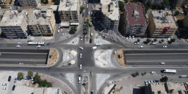 sanliurfa-haberleri-d7d24f374dd0136c7a49845e731f2e31.webp
