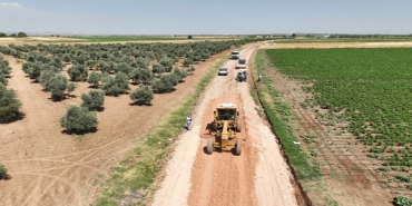 sanliurfa-haberleri-de8d3964d0a2586cfeceb5ec2d8314e7.webp