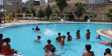sanliurfa-haberleri-f453426e11faf6c1d7aabb8bb2cc904e.webp