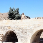 aksaray-haberleri-06347859290aadb8601d80d8c3b6d3a3.webp