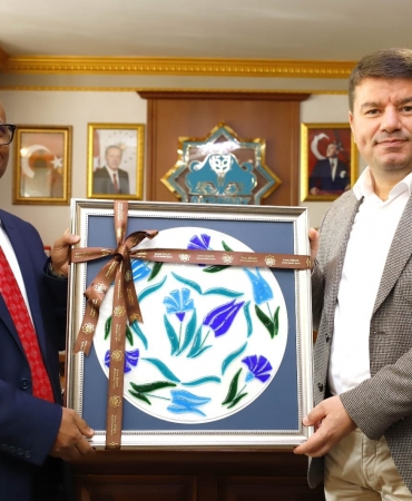 aksaray-haberleri-174deaef90f9ac080d4ca64d38811f24.webp