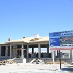 aksaray-haberleri-213a8020444f5b12c5c55e4e3636d5df.webp