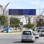 aksaray-haberleri-27b1518ba32a67afe75c2fd5816678fc.webp