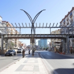 aksaray-haberleri-5a1cadf4c52d3a2773d7cc4ea7f02264.webp