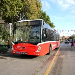 aksaray-haberleri-5aef5ac518ae2e789164202e8db7aefe.webp