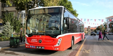 aksaray-haberleri-5aef5ac518ae2e789164202e8db7aefe.webp