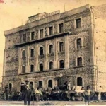 aksaray-haberleri-756b4e8b60b17a4b4163a4dbfb884cbf.webp