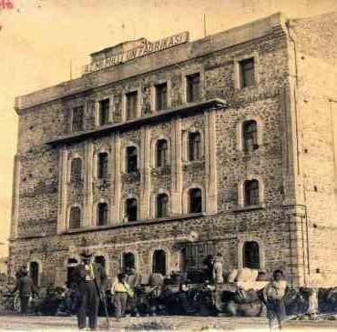 aksaray-haberleri-756b4e8b60b17a4b4163a4dbfb884cbf.webp