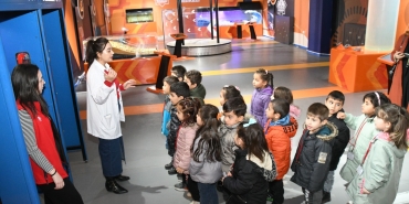 aksaray-haberleri-7f68213f9ae385a908ac9662e92536b3.webp